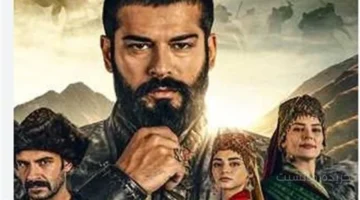 أبعد من الترفيه.. لماذا يرى ملايين العرب أنفسهم في مسلسل قيامة عثمان؟ 1